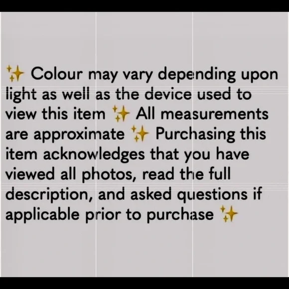 BCBMAXAZRIA Floral Print Chinoiserie romper Mini Dress, Drawstring Waist, Medium - Picture 16 of 16